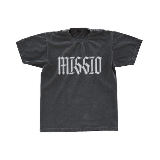 MISSIO Tee